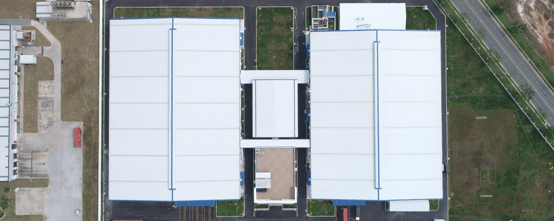 ORTHOLITE VIET NAM FACTORY